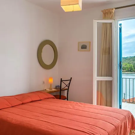 Dioskouri Ii * 바티