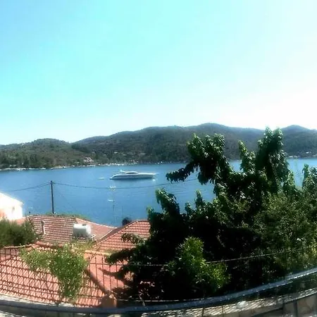 Dioskouri Ii * 바티